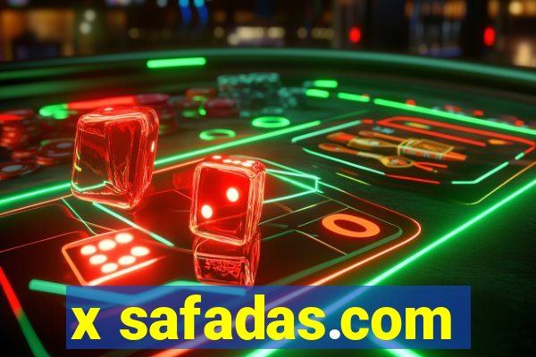 x safadas.com